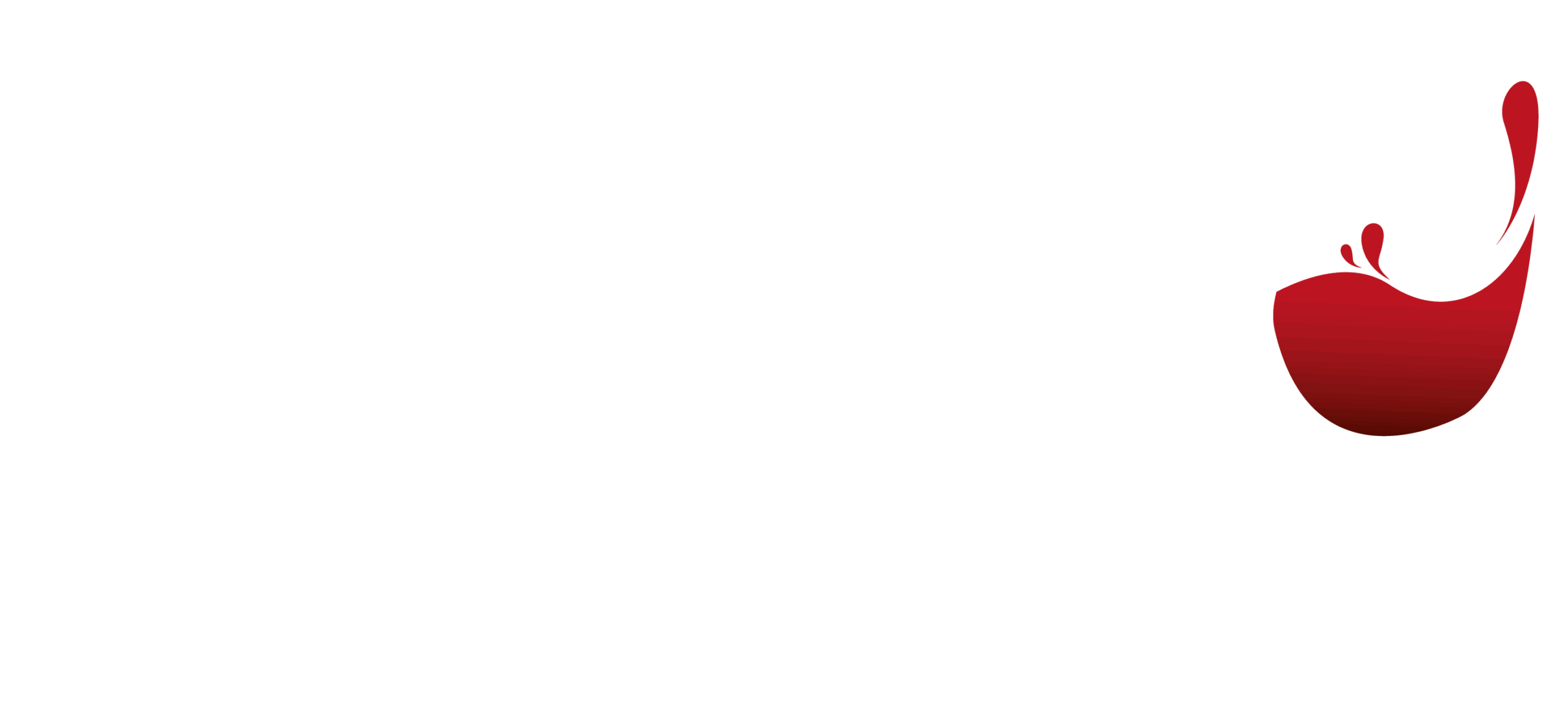 Siro Logo