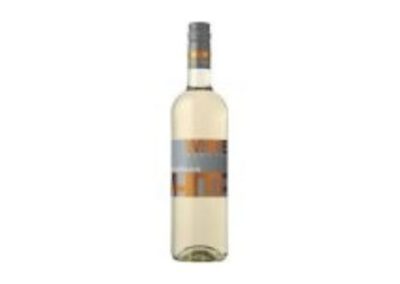 Karl Pfaffmann White Vineyard 2024