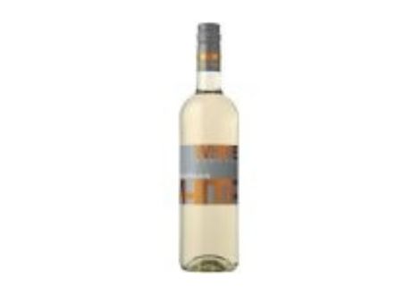 Karl Pfaffmann White Vineyard 2024
