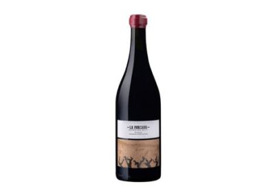 La Forcada Seleccion Terroir