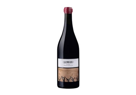 La Forcada Seleccion Terroir
