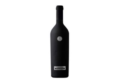 Torreserro VINO ROSSO PUGLIA IGP