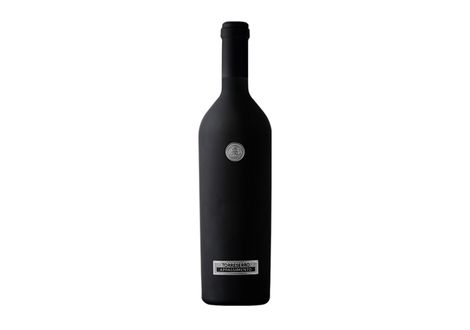 Torreserro VINO ROSSO PUGLIA IGP