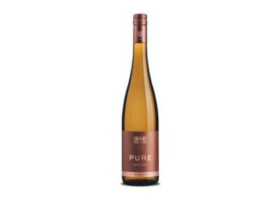 Pure Riesling 2024