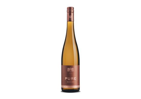 Pure Riesling 2024