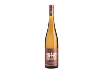 7 Terroirs Riesling 2024