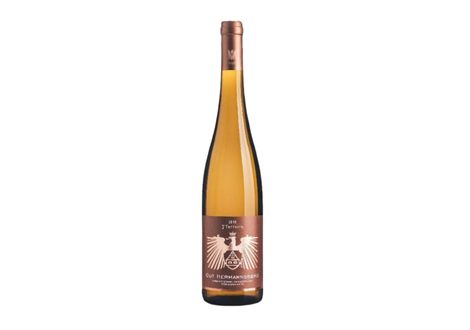 7 Terroirs Riesling 2024