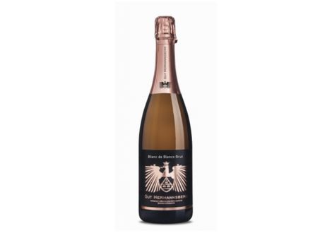 Blanc de Blancs Sekt Brut