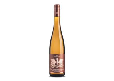 Vom Schiefer 2017 Niederhäuser Riesling trocken