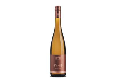 Fine Riesling 2024