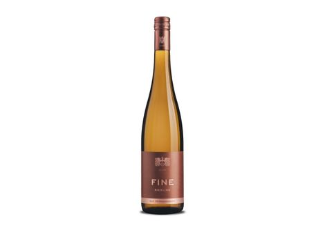 Fine Riesling 2024