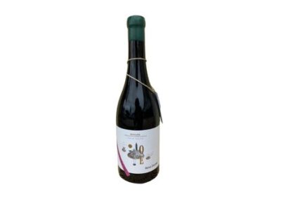 OE GARNACHA 2021