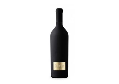SALVEGO ROSSO VERONA IGP