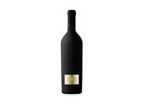 SALVEGO ROSSO VERONA IGP