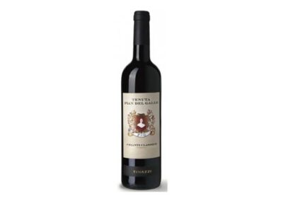 Chianti Classico DOCG