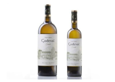 Godeval 2024