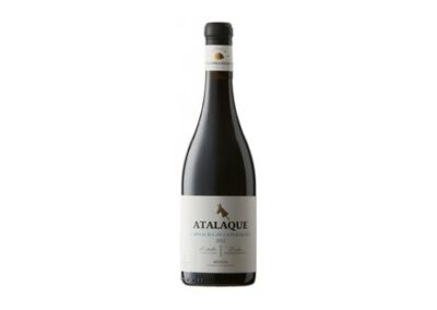 Atalaque Garnacha de La Peraleda 2021