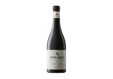 Atalaque Garnacha de La Peraleda 2021