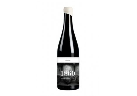 1860 Tinto Selección 2020