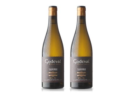 Godeval Cepas Vellas 2023