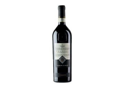 Aureum Acinum Amarone della Valpolicella DOCG