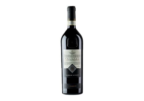 Aureum Acinum Amarone della Valpolicella DOCG
