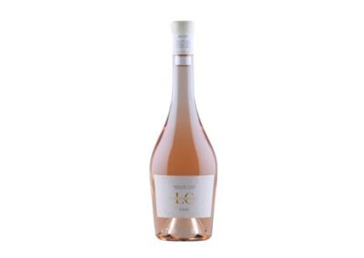 LÓPEZ CRISTÓBAL ROSÉ